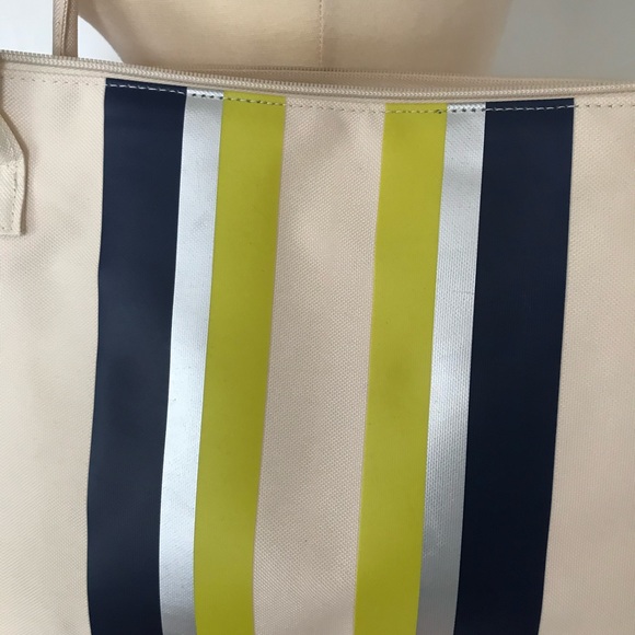 NWOT DSW  large bag - Picture 3 of 7